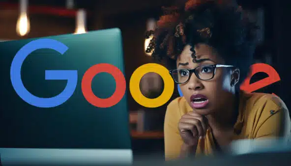 concerned-woman-computer-google-logo-1920