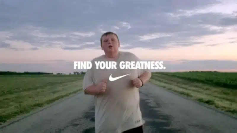 Find Your Greatness 800x450
