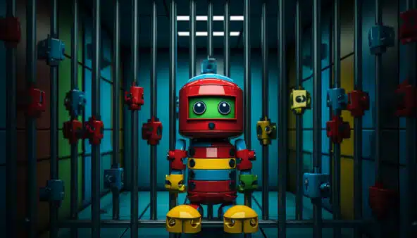 google-robot-in-jail-1920
