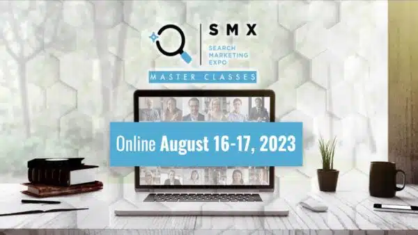 smx-master-classes-august-2023-homepage-og-1